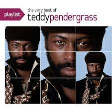 Joy Pendergrass's Instagram, Twitter & Facebook