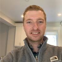 20+ "Colin Cma" profiles