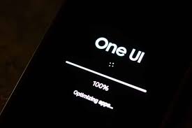 Testes internos da Samsung revelam progresso na One UI 8.5 e chegada iminente da quarta beta pública