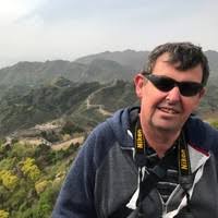 10+ "Steven Deen" profiles