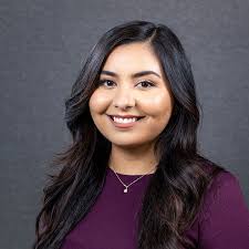 Faculty Support Staff