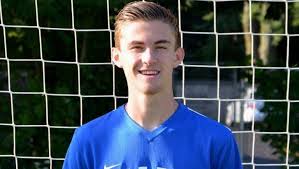 All-Observer boys soccer: Stalwarts all over the pitch