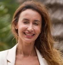 Derek H. Stutz appointed General Manager at Carter Creek Winery