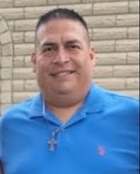 Cristobal Agustin Guzman Obituary February 26, 2025