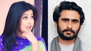 Pin By Crazzyadda On Entertainment Movie Releases Movies Box Office Collection