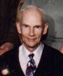 Robert Henrickson Obituary March 10, 2022