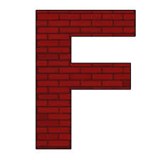 81885 best alphabet f image download ✓ free stock photos download for commercial use in hd high resolution jpg images format. F Alphabet Buchstabe Kostenloses Bild Auf Pixabay