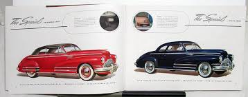 Image result for Permanent Red 1942 Buick