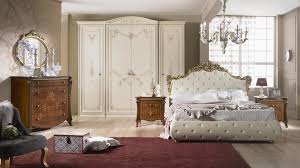 Raccolte di iaia • ultimo aggiornamento: Camera Da Letto Epoca Compose 1 Pianeta Arredamenti