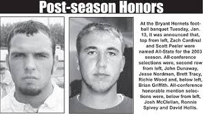 January 10 in Bryant athletic history: 2004