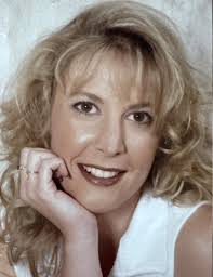 Obituary information for Kimberly (Kimber) Rene Shaw Bowen