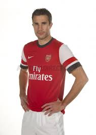 Andrews, mark (26 january 2014). Official New Arsenal Jersey 2012 2013 Nike Arsenal Home Kit 12 13 Football Kit News