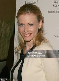 51 Socialites Deborah Photos & High Res Pictures