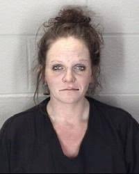 Beef cattle show results from Tippecanoe County Fair