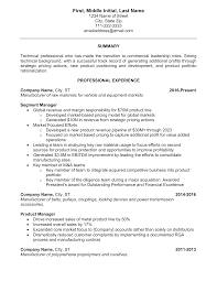 Maybe you would like to learn more about one of these? Usa Resume Format Best Tips And Examples Updated Zipjob