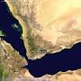 Profile Picture of MAJRAN Geography Population Map cities coordinates location - Tageo ... (@tageo.com) on Google
