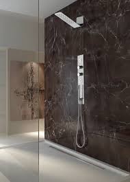 We did not find results for: Lenova Introduces New Industry First Thermostatic Shower System Residential Products Online