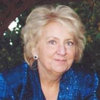 Deborah D Mayfield Obituary (2022)