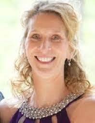 Freda Eubanks's Instagram, Twitter & Facebook