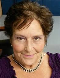 Obituary information for Kathy Lynne Mathews