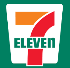 Check out all the ways you can earn entries into the take it to buy 1 perrier® energize, get 1 for $1. File 7 Eleven Logo Svg Wikimedia Commons