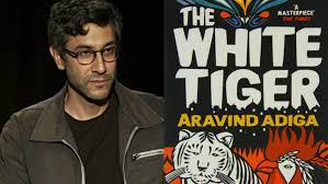 Check spelling or type a new query. Ramin Bahrani Netflix Team On Adaptation Of Aravind Adiga Novel The White Tiger The Tracking Board