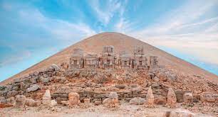 Desde aquí puedes acceder rápidamente a las soluciones de los demás niveles de wow turquía monte nemrut. Nemrut Dagi Words Of Wonders 16 Seviye Cevaplari
