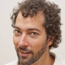 What are the underlying concepts of causality in social science?