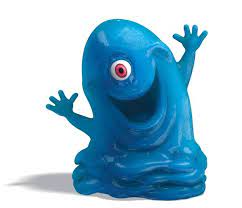 We would like to show you a description here but the site won't allow us. Blobber Sign