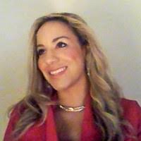 40+ "Moriah Davis" profiles