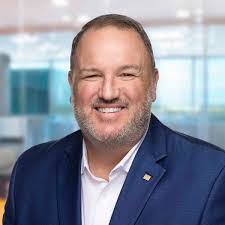 Staff & Board of Directors