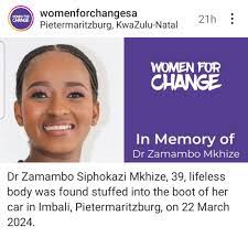 Sabrina Walter's Instagram, Twitter & Facebook