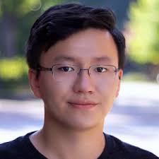 Duen Horng "Polo" Chau