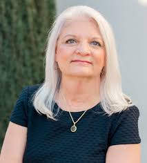 Meet Our Expert Marketing Team