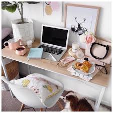 Kmart Australia Scandi Desk And Chair Lee Rachel Leerachel On Instagram Slaapkamer Tienermeisjes Slaapkamer