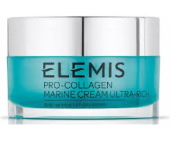 Discover product recommendations selected by amazon buyers. Elemis Pro Collagen Marine Cream Ultra Rich 50ml Ab 71 79 Preisvergleich Bei Idealo De