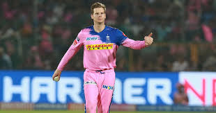 They made the most number of player purchases (11) and have covered all of their bases for. Ipl 2020 Rajasthan Royals Squad Details Purse And Who They Need To Target In Player Auction