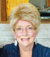 Shirley Collee Obituary