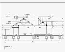 We did not find results for: 49 Potongan Rumah Minimalis 1 Lantai Trend Terbaru