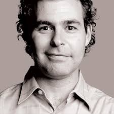 Articles by Steve Friess's Profile