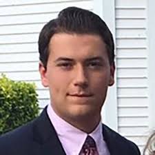 Christopher Barth, MBA