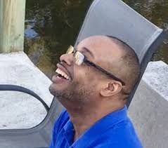 Ronald Sheppard Obituary and Online Memorial (2019)