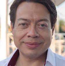 Revista Llave octubre 2024 by imagendelgolfo