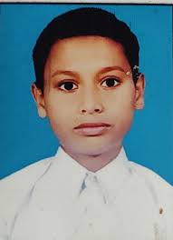 MAA SHARDE COMPUTER ACADEMY