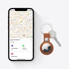 Apple airtags | preis, release & specs#shorts #apple #airtags Neu Apple Airtag Amazon De Alle Produkte