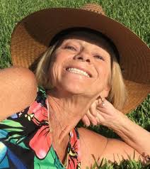 Sandra Kay DeVos Obituary January 6, 2022