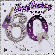 We did not find results for: 60th Birthday Marie Picmix