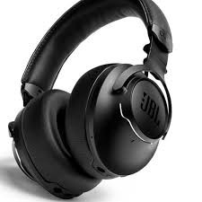Nous allons voir comment résoudre le problème de la carte son donc : Ces 2020 8 Casques Et Ecouteurs Sans Fil Avec Reduction De Bruit Active L Express
