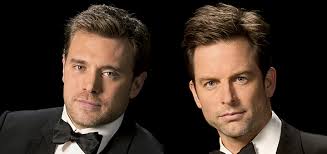 Soap News: Major Y&R Spoiler