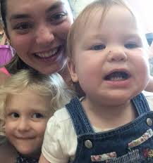 Kia Ora whanau is Anybody Home schooling their child/children this year ..  If so can I have the details of the place or home schooling facility please  , For a child who's